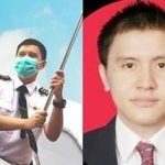 JENASAH co-Pilot Sriwijaya Air ditemukan, DIEGO MAMAHIT co-pilot dari Minut